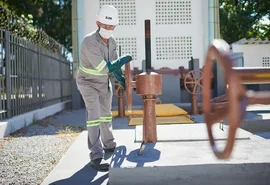 Maceió lidera ranking de desperdício de água no Brasil