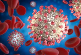 Boletim registra duas mortes e mais 36 novos casos de covid-19 em Alagoas