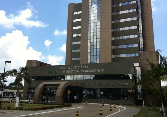 Vacinados que furaram a fila não devem tomar segunda dose