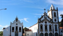 Marechal Deodoro estabelece toque de recolher e barreiras sanitárias