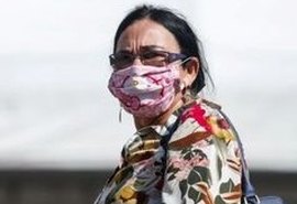 Alagoas registra 2.078 óbitos causados pela Covid-19