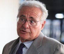 Senado instala comissão para investigar fraudes no Banco Master