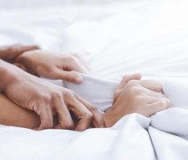 No Dia do Sexo, saiba como cada signo se comporta na cama