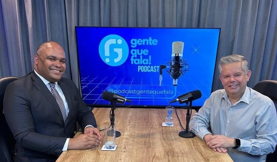 Ele já viveu nas ruas e hoje é jornalista de destaque: João Costa revela tudo em entrevista impactante