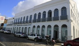 Vereadores de 3 partidos que não assinarem CEI contra Braskem em Maceió podem ser “expulsos”