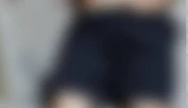 Jovem é executado dentro de casa na Serraria; polícia suspeita de acerto de contas