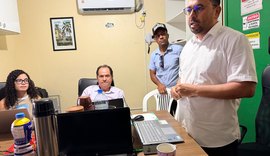 Coopaiba lança programa de saúde para colaboradores em Piaçabuçu