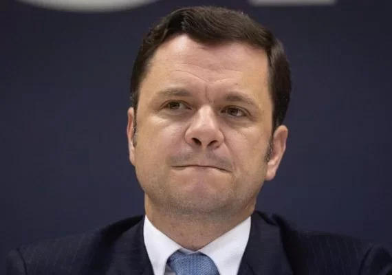 Decreto para anular vitória de Lula é encontrado pela PF na casa de Anderson Torres