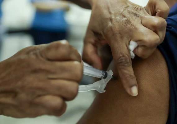 Casos de influenza A seguem em alta no Brasil, alerta Fiocruz