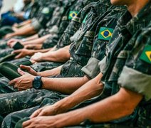 Prazo para alistamento militar termina na próxima semana; confira datas e detalhes: