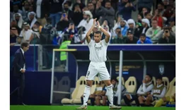 Mbappé aos 26: mais gols que CR7 e Neymar, quase 350 na carreira