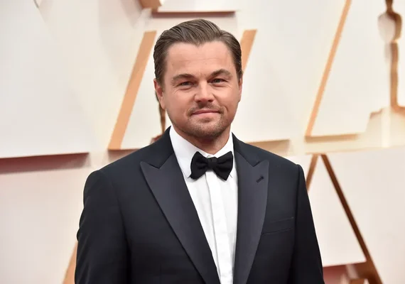 Leonardo DiCaprio menciona terra indígena em AL ao parabenizar governo Lula