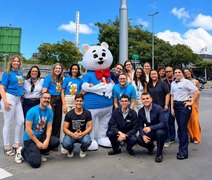 Campanha solidária do McDonald's será realizada no próximo sábado (22) em Alagoas