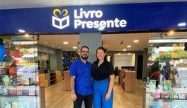 Empreendedores de micro e pequenas empresas inspiram em Alagoas