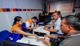 Pinheiro: Defesa Civil divulga quarta lista para saques do FGTS