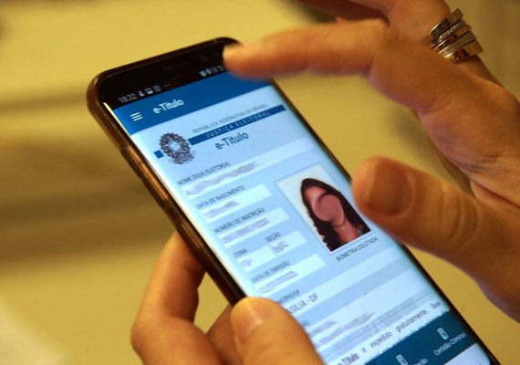 Eleitor tem um mês para regularizar pendências e garantir direito ao voto