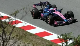 Pierre Gasly recupera pódio no GP de Mônaco após FIA anular punição
