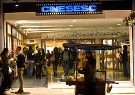 CineSesc discute conflitos territoriais na Mostra Territórios Hostis