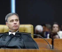 Defesas no caso Master articulam nulidade e suspeição contra André Mendonça