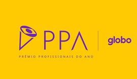 Cooperativa alagoana chega à final do Prêmio Profissionais do Ano 2026