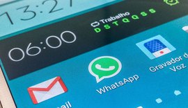 Toffoli afirma que Judiciário e Congresso estão sendo alvo de fake news