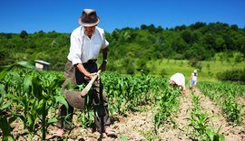 Seminário na Fetag-AL debate políticas públicas para a agricultura familiar