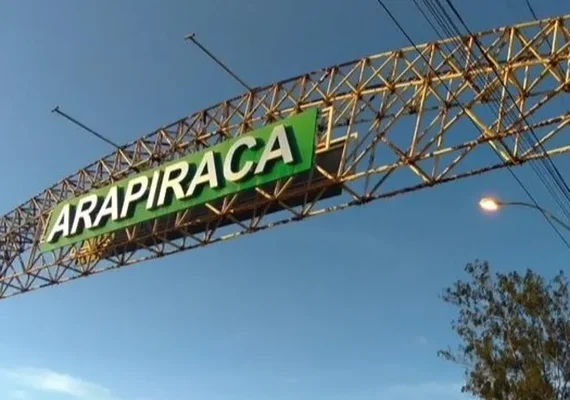 Defesa Civil de Arapiraca investiga se rachaduras em residências tem relação com tremores de terra