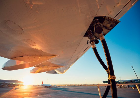 Preço das passagens de avião fica mais caro em todo o país; saiba motivo