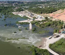 MPF abre inquérito e investiga fornecedores de areia usada nas minas da Braskem