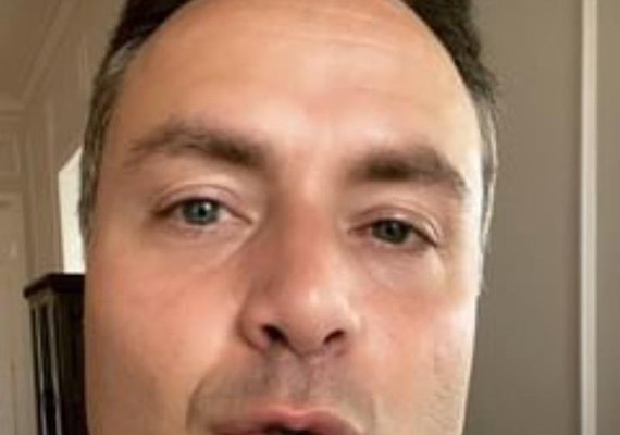 Governador anuncia data de pagamento do rateio do Fundeb
