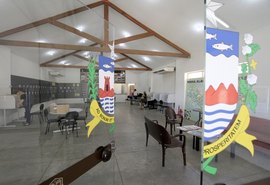 Arquivo Público de Alagoas preserva 3 milhões de memórias do povo alagoano