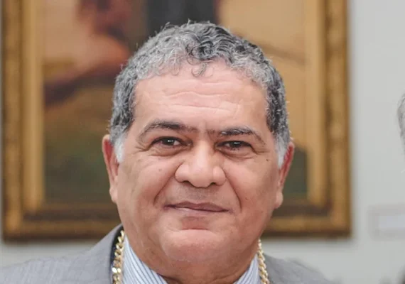Professor da Ufal passa a integrar conselho editorial de revista médica dos EUA