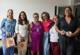 MPF encaminha demandas sobre novos espaços e infraestrutura no Flexal
