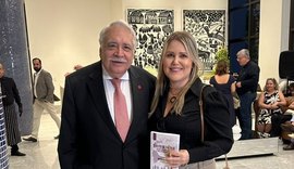 Lançado pela advogada alagoana Brenda Belo, livro sobre Direito de Família é destaque no Recife