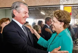 Brasil gastou R$ 37 milhões com ex-presidentes em quatro anos, incluindo presos e mais