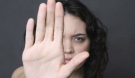 Campanha do MPE alerta sobre os 10 principais sinais de um relacionamento abusivo