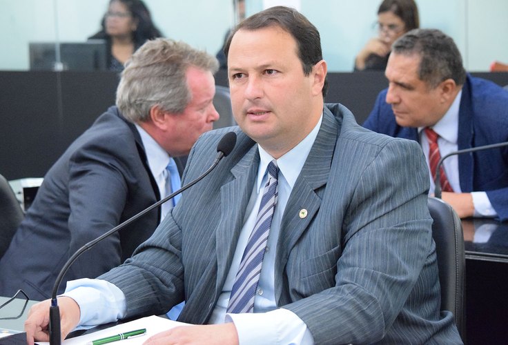 Improbidade premiada em Alagoas: até quando vamos pagar essa conta?