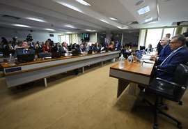 Comissão do Senado aprova inclusão das cooperativas no Pronampe