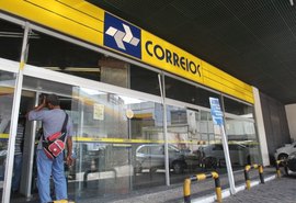 Inscrições para o Jovem aprendiz dos correios é reaberta em AL