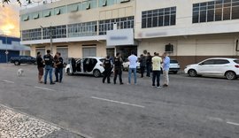 Policial que matou colegas deixou cena do crime e foi dormir em casa de mulher