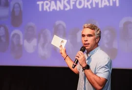 Vem que Dá Tempo ajuda AL a reduzir analfabetismo
