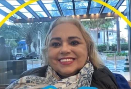 Advogada mãe de acusado de incendiar apartamento da ex é exonerada da OAB-AL