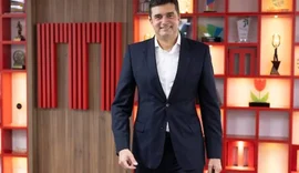 Alagoas quer parceria com governo federal para investir em infraestrutura