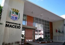 Maceió já tem cerca de 20 pré-candidatos a prefeito em 2020