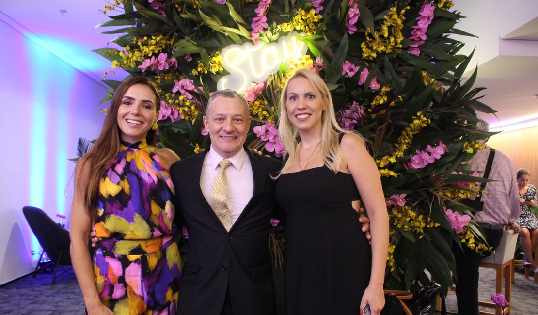 Staybridge Suites São Paulo reinaugura área de eventos com novo conceito e design assinado