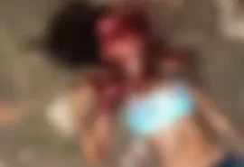 Mulher é encontrada morta em terreno e caso é investigado em Maceió