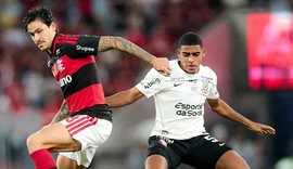 Corinthians tem pior campanha do returno e vê risco de rebaixamento subir