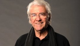 Morre aos 91 anos o ator Juca de Oliveira, referência da dramaturgia