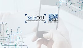 Cartórios extrajudiciais de Maceió passam a utilizar apenas selos digitais