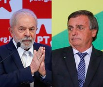 A direita e a esquerda nas eleições de Alagoas: quem terá espaço este ano?